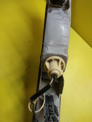 INTERMITENTE DELANTERO IZQUIERDO SSANGYONG KORANDO