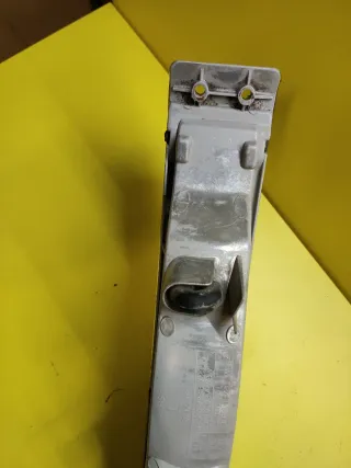 INTERMITENTE DELANTERO IZQUIERDO SSANGYONG KORANDO