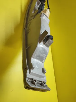 INTERMITENTE DELANTERO IZQUIERDO SSANGYONG KORANDO