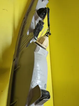 INTERMITENTE DELANTERO IZQUIERDO SSANGYONG KORANDO