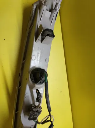 INTERMITENTE DELANTERO IZQUIERDO SSANGYONG KORANDO