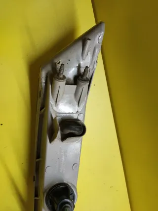 INTERMITENTE DELANTERO IZQUIERDO SSANGYONG KORANDO