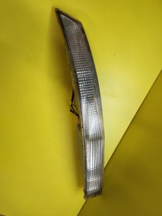 INTERMITENTE DELANTERO IZQUIERDO SSANGYONG KORANDO