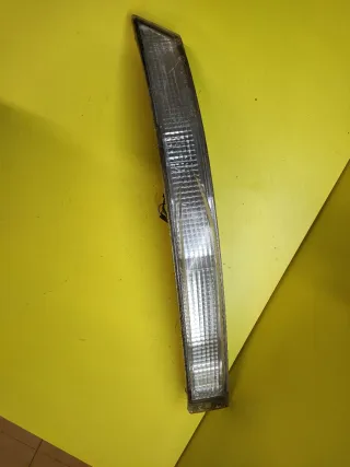 INTERMITENTE DELANTERO IZQUIERDO SSANGYONG KORANDO