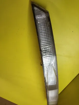 INTERMITENTE DELANTERO IZQUIERDO SSANGYONG KORANDO