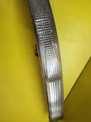 INTERMITENTE DELANTERO IZQUIERDO SSANGYONG KORANDO