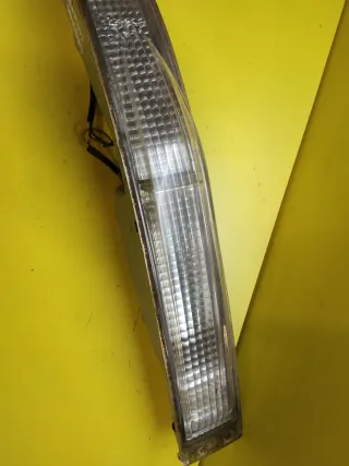 INTERMITENTE DELANTERO IZQUIERDO SSANGYONG KORANDO