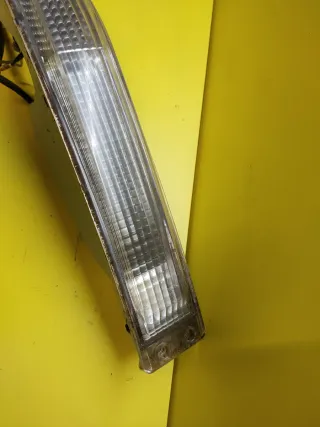 INTERMITENTE DELANTERO IZQUIERDO SSANGYONG KORANDO