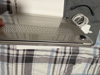 Apple 2025 MacBook Air de 13 Pulgadas. 512GB 16GB