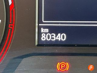 Volkswagen T-Roc Advance R-Line 1.5 TSI 110kW (150CV) DSG