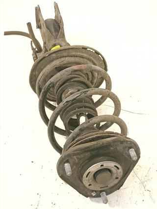 AMORTIGUADOR DELANTERO IZQUIERDO TOYOTA PRIUS (ZV