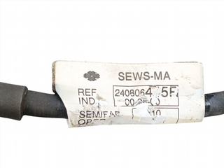 CAJA CAMBIOS RENAULT MEGANE III COUPE F9QP8 82006