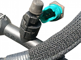 CAJA CAMBIOS RENAULT MEGANE III COUPE F9QP8 82006