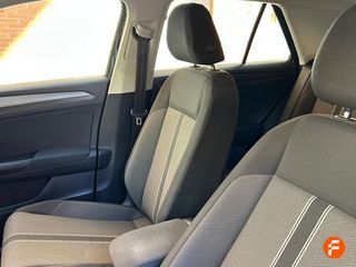 Volkswagen T-Roc Advance R-Line 1.5 TSI 110kW (150CV) DSG