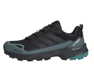 Adidas Terrex Skychaser AX5 Gore-Tex 43 1/3