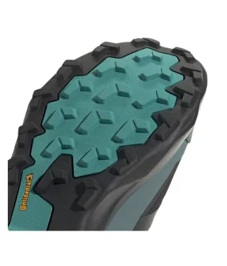 Adidas Terrex Skychaser AX5 Gore-Tex 43 1/3