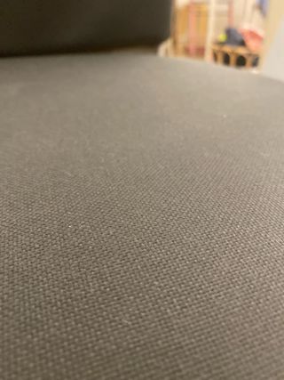 Silla de oficina Vitra ID Soft