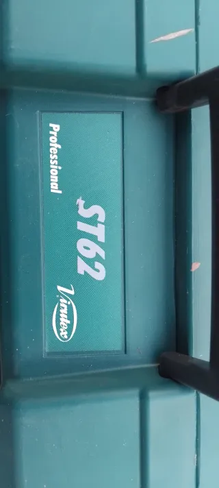 Amoladora Virutes para carpintería