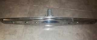 Lote piezas lavavajillas Ecron