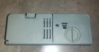 Lote piezas lavavajillas Ecron