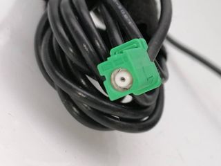 ANTENA AUDI S3 SPORTBACK (8P) 555733