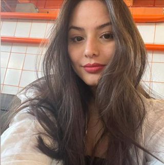 INGLES ONLINE ACENTO NATIVO todos los niveles