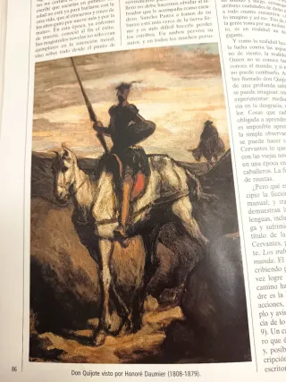 Libro 25 personajes q cambiaron el mundo