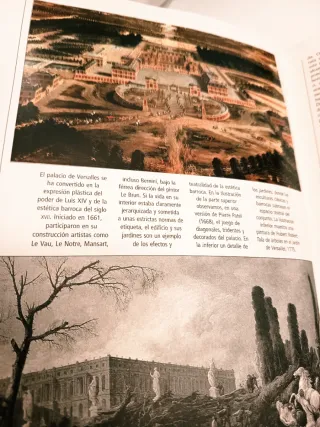 Libro 25 personajes q cambiaron el mundo