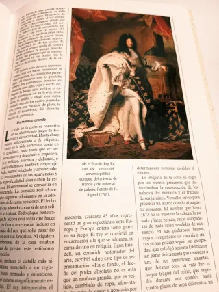 Libro 25 personajes q cambiaron el mundo