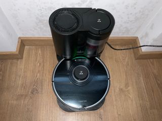 Roborock S7 Robot Aspirador