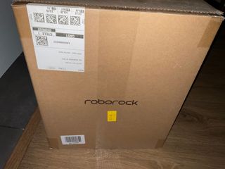 Roborock S7 Robot Aspirador