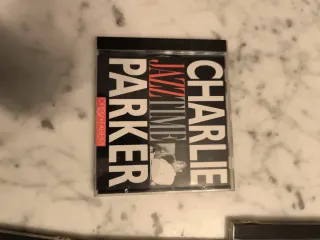 Colección 200 CDs Jazz + regalo 50 variada