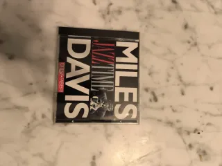 Colección 200 CDs Jazz + regalo 50 variada