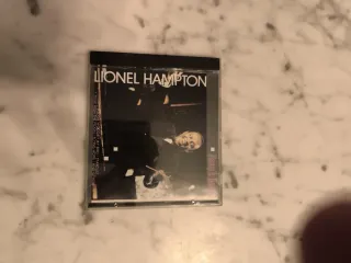 Colección 200 CDs Jazz + regalo 50 variada