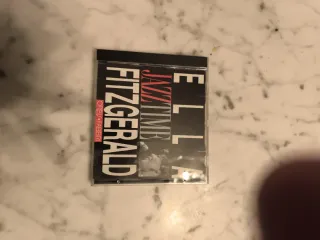 Colección 200 CDs Jazz + regalo 50 variada