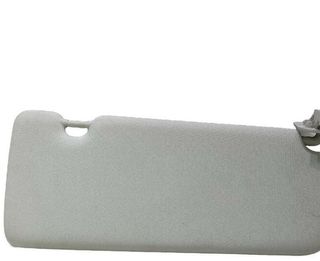 Renault 964019396r parasol megane iv sport 2229130