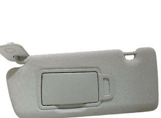 Renault 964019396r parasol megane iv sport 2229130