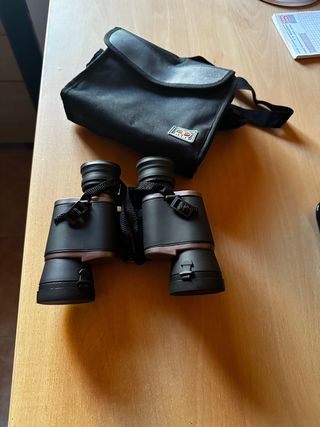 Prismáticos JIEHE Cobra 188-840