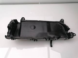 PLASTICO NISSAN NP300 PICK-UP (D23) 563309