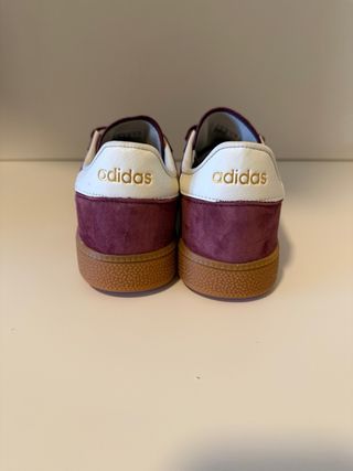 Adidas Spezial | Talla 38