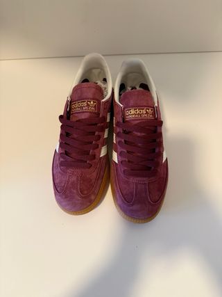 Adidas Spezial | Talla 38