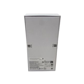 XIAOMI REDMI 15C 4G 4GB RAM 128GB NFC NEGRO