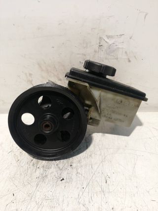 BOMBA DIRECCION FORD MONDEO BERLINA (GD) 73716