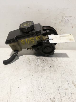 BOMBA DIRECCION FORD MONDEO BERLINA (GD) 73716