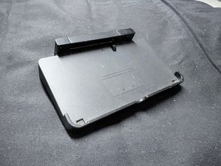 Cargador Base Nintendo DS