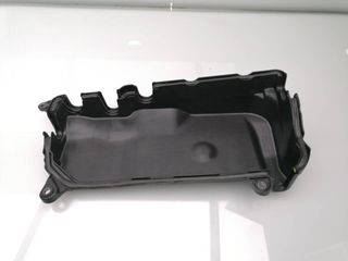 PLASTICO NISSAN NP300 PICK-UP (D23) 563239