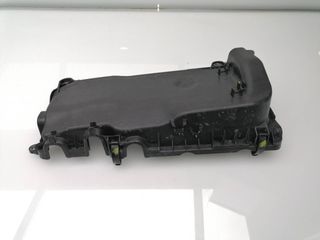 PLASTICO NISSAN NP300 PICK-UP (D23) 563239