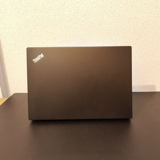 LENOVO THINKPAD X13 GEN 1 I5 10210U 1.6 16GB 1TB