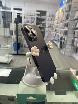 iPhone 14 Pro 256GB Viola