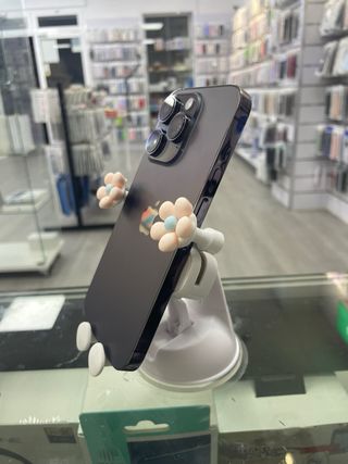 iPhone 14 Pro 256GB Viola